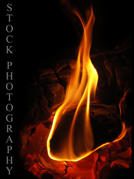 Photography