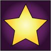 Gold Star!